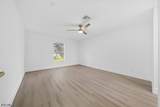 4004 17th Street - Photo 19
