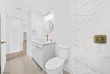 4004 17th Street - Photo 20
