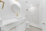 4004 17th Street - Photo 21
