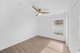 4004 17th Street - Photo 22
