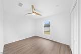 4004 17th Street - Photo 24