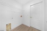 4004 17th Street - Photo 25