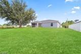 4004 17th Street - Photo 26