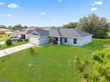 4004 17th Street - Photo 3