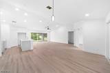 4004 17th Street - Photo 5