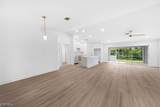4004 17th Street - Photo 6