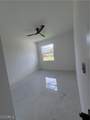 2804 25th Street - Photo 10