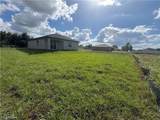 2804 25th Street - Photo 12