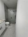 2804 25th Street - Photo 14