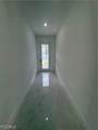 2804 25th Street - Photo 2