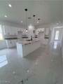 2804 25th Street - Photo 3