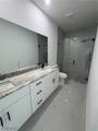 2804 25th Street - Photo 6