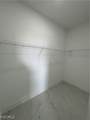 2804 25th Street - Photo 7