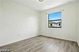 5112 Beckton Road - Photo 10