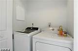 5112 Beckton Road - Photo 11