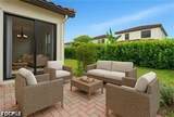 5112 Beckton Road - Photo 12