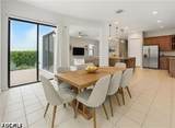 5112 Beckton Road - Photo 3
