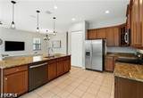 5112 Beckton Road - Photo 4
