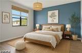 5112 Beckton Road - Photo 5