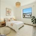5112 Beckton Road - Photo 7