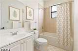 5112 Beckton Road - Photo 8