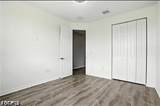 5112 Beckton Road - Photo 9
