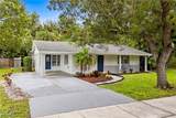 2926 Holly Road - Photo 1