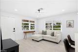 2926 Holly Road - Photo 10