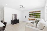 2926 Holly Road - Photo 11