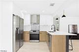 2926 Holly Road - Photo 13