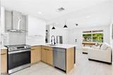 2926 Holly Road - Photo 14