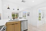 2926 Holly Road - Photo 15