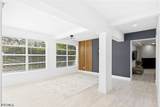 2926 Holly Road - Photo 16