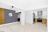2926 Holly Road - Photo 17