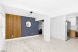 2926 Holly Road - Photo 18