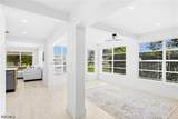 2926 Holly Road - Photo 19