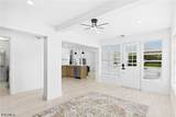 2926 Holly Road - Photo 20