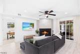 2926 Holly Road - Photo 21