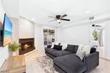 2926 Holly Road - Photo 22