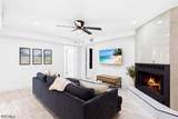 2926 Holly Road - Photo 23