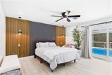2926 Holly Road - Photo 24