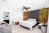 2926 Holly Road - Photo 25