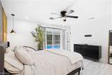 2926 Holly Road - Photo 26