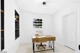 2926 Holly Road - Photo 28