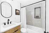 2926 Holly Road - Photo 29