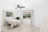 2926 Holly Road - Photo 30