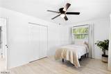 2926 Holly Road - Photo 31