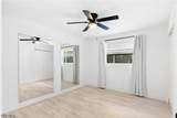2926 Holly Road - Photo 32