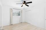 2926 Holly Road - Photo 33