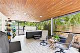 2926 Holly Road - Photo 35